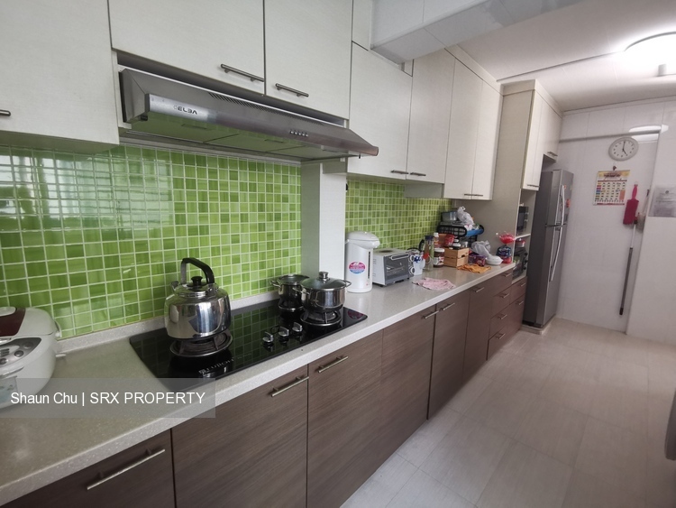Blk 123 Paya Lebar Way (Geylang), HDB 5 Rooms #216055211
